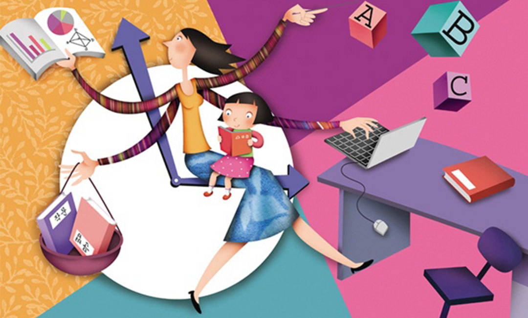 双鸭山美吉姆国际儿童教育SEM案例:线上注册增加120%