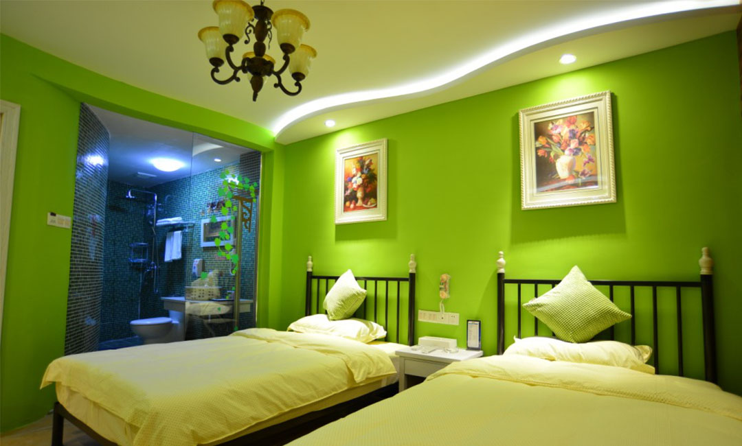 双鸭山Agoda SEM案例:三个月后客户销售额增长1681%