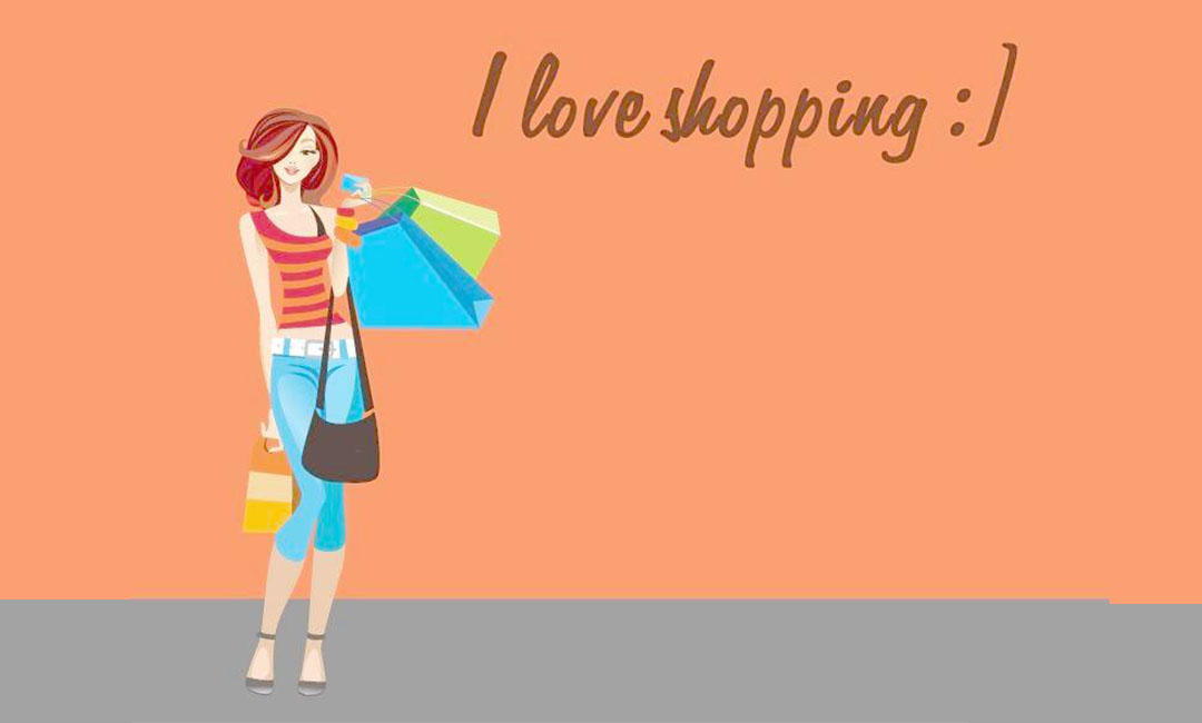 双鸭山蜜儿微商城开发案例